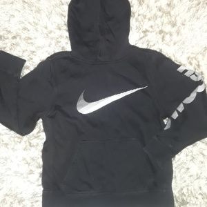 Nike  Hoodie
